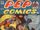 Pep Comics Vol 1 34