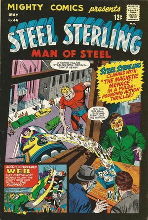 Mighty Comics Vol 1 46.jpg