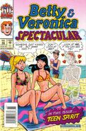 BettyandVeronicaS55