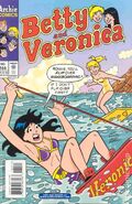 BettyandVeronica164