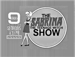 Sac sabrina promo deals