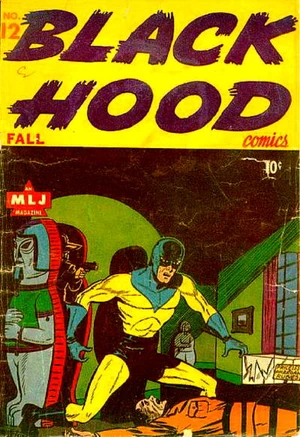 Black Hood Comics Vol 1 12.jpg