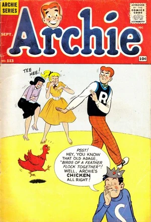Archie Vol 1 113.jpg