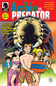 ArchieVsPredator1