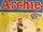 Archie Vol 1 16