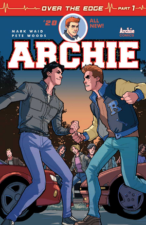 Archie Vol 2 20.png