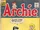 Archie Vol 1 122