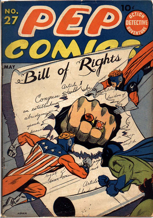 pepcomics27.png