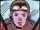 Thomas Boyle (Earth-MLJ)