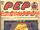 Pep Comics Vol 1 42