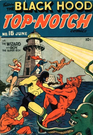 Top-Notch Comics Vol 1 16.jpg