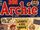 Archie Vol 1 42