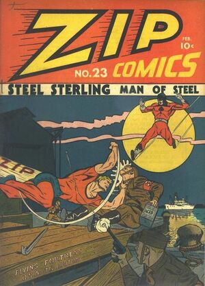 Zip Comics Vol 1 23.jpg