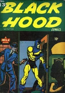 Black Hood Comics Vol 1 13.jpg (72 KB)