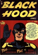 Black Hood Comics Vol 1 9.jpg (64 KB)