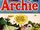 Archie Vol 1 12