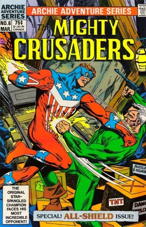 Mighty Crusaders Vol 2 6.jpg