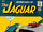 Adventures of the Jaguar Vol 1 14