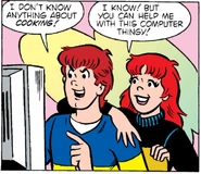 Blossoms.png (1.41 MB)