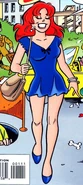 Cheryl Blossom Blue Dress.png (2.51 MB)