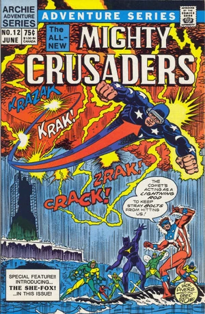 Mighty Crusaders Vol 2 12.jpg