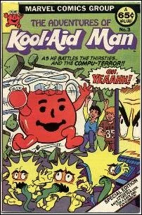 Adventures of Kool-Aid Man Vol 1 3.jpg