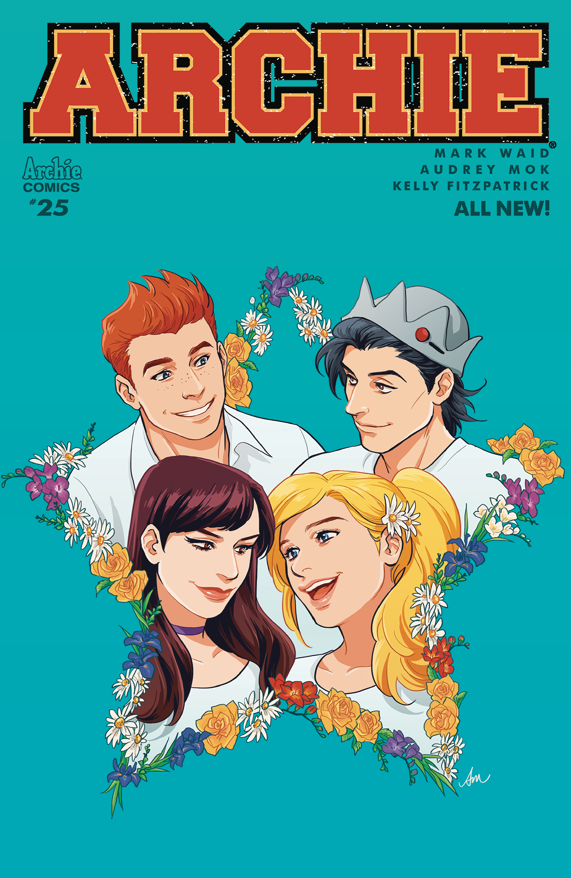 Archie. Арчи комикс. Обложки комиксов Арчи. Комикс Арчи новый. Арчи Эндрюс комикс.