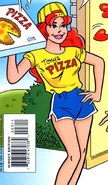 Cheryl Blossom Pizza Girl.png (3.05 MB)