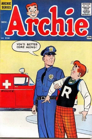 Archie Vol 1 114.jpg