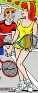 Cheryl Blossom Tennis Outfit.png (2.57 MB)