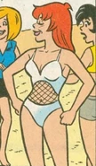 Cheryl Blossom White Bikini.png (1.82 MB)
