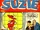 Suzie Vol 1