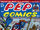 Pep Comics Vol 1 37