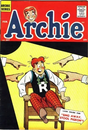 Archie Vol 1 107.jpg