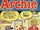 Archie Vol 1 60