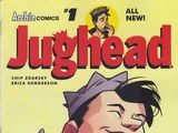 Jughead Vol 3