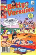 BettyVeronica24