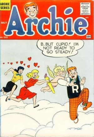 Archie Vol 1 111.jpg