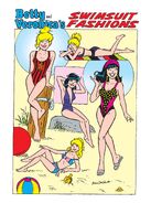 BettyandVeronica'sswimsuitcollection