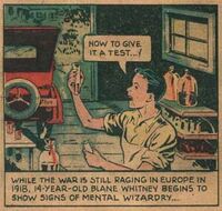 Blane Whitney (MLJ) 02