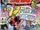 Archie 3000 Vol 1 4