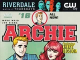 Archie Vol 3 16