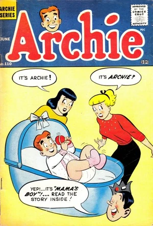 Archie Vol 1 110.jpg