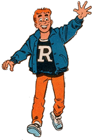 Archie.png