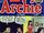 Archie Vol 1 46