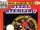 Steel Sterling Vol 1 7