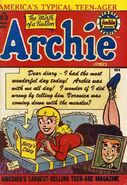 Archie #53