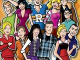 Archie Vol 1 641