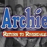 Archie To Riverdale And Back Again Archie Comics Wiki Fandom