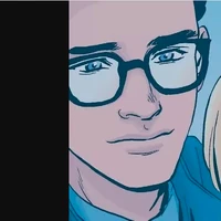 Dilton Doiley New Riverdale Archie Comics Wiki Fandom The river's edge and major curda from chapter three: dilton doiley new riverdale archie